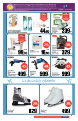Tesco mal hypermarkety od 30.10.2013, strana 13 