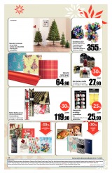 Tesco mal hypermarkety od 30.10.2013, strana 14 
