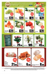 Tesco mal hypermarkety od 30.10.2013, strana 16 