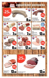 Tesco velk hypermarkety od 30.10.2013, strana 2 