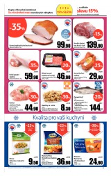 Tesco velk hypermarkety od 30.10.2013, strana 3 