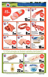 Tesco velk hypermarkety od 30.10.2013, strana 4 