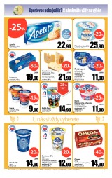 Tesco velk hypermarkety od 30.10.2013, strana 5 