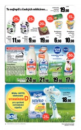 Tesco velk hypermarkety od 30.10.2013, strana 6 