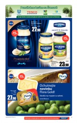 Tesco velk hypermarkety od 30.10.2013, strana 7 