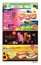Tesco velk hypermarkety od 30.10.2013, strana 8 