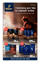 Tesco velk hypermarkety od 30.10.2013, strana 9 