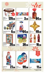 Tesco velk hypermarkety od 30.10.2013, strana 10 