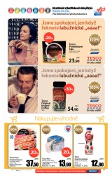 Tesco velk hypermarkety od 30.10.2013, strana 11 