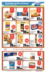 Tesco velk hypermarkety od 30.10.2013, strana 12 