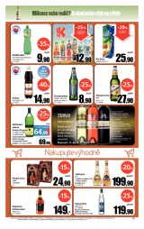 Tesco velk hypermarkety od 30.10.2013, strana 13 