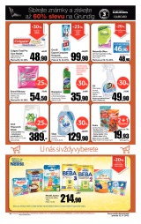 Tesco velk hypermarkety od 30.10.2013, strana 14 