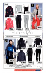 Tesco velk hypermarkety od 30.10.2013, strana 15 