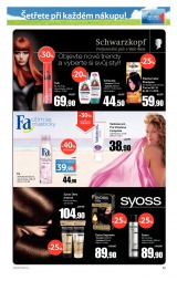 Tesco velk hypermarkety od 30.10.2013, strana 17 