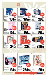 Tesco velk hypermarkety od 30.10.2013, strana 19 