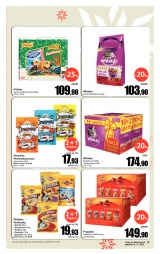 Tesco velk hypermarkety od 30.10.2013, strana 23 