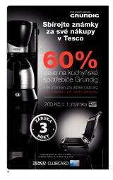 Tesco velk hypermarkety od 30.10.2013, strana 24 