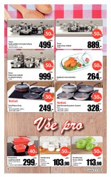 Tesco velk hypermarkety od 30.10.2013, strana 26 