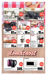 Tesco velk hypermarkety od 30.10.2013, strana 27 