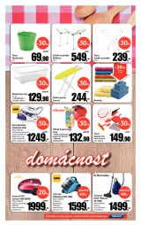 Tesco velk hypermarkety od 30.10.2013, strana 29 