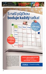 Tesco velk hypermarkety od 30.10.2013, strana 30 
