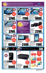 Tesco velk hypermarkety od 30.10.2013, strana 31 