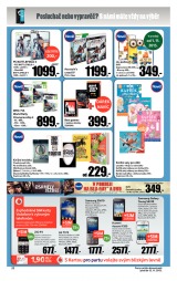 Tesco velk hypermarkety od 30.10.2013, strana 32 