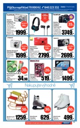Tesco velk hypermarkety od 30.10.2013, strana 33 