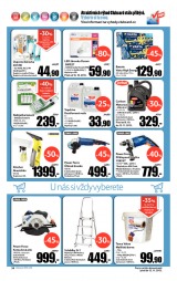 Tesco velk hypermarkety od 30.10.2013, strana 34 