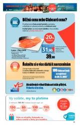 Tesco velk hypermarkety od 30.10.2013, strana 39 