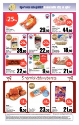 Tesco supermarkety od 30.10.2013, strana 2 