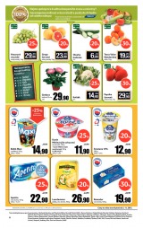 Tesco supermarkety od 30.10.2013, strana 6 