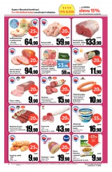 Tesco mal hypermarkety od 6.11.2013, strana 2 