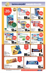 Tesco mal hypermarkety od 6.11.2013, strana 3 