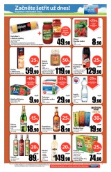 Tesco mal hypermarkety od 6.11.2013, strana 7 