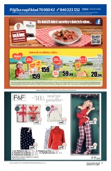 Tesco mal hypermarkety od 6.11.2013, strana 9 