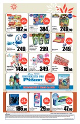 Tesco mal hypermarkety od 6.11.2013, strana 10 