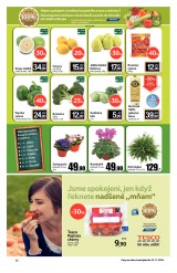 Tesco mal hypermarkety od 6.11.2013, strana 12 