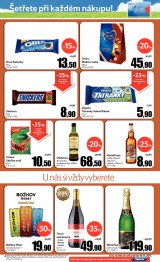Tesco Expres obchody od 6.11.2013, strana 4 