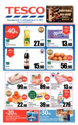 Tesco velk hypermarkety od 6.11.2013, strana 1 