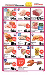 Tesco velk hypermarkety od 6.11.2013, strana 3 