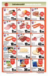 Tesco velk hypermarkety od 6.11.2013, strana 4 