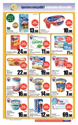 Tesco velk hypermarkety od 6.11.2013, strana 5 