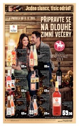 Tesco velk hypermarkety od 6.11.2013, strana 6 