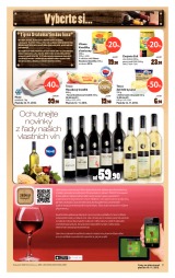 Tesco velk hypermarkety od 6.11.2013, strana 7 