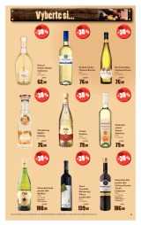 Tesco velk hypermarkety od 6.11.2013, strana 9 