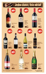 Tesco velk hypermarkety od 6.11.2013, strana 12 