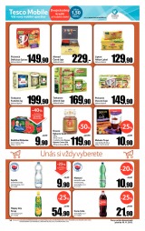 Tesco velk hypermarkety od 6.11.2013, strana 14 