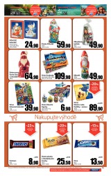 Tesco velk hypermarkety od 6.11.2013, strana 15 
