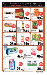 Tesco velk hypermarkety od 6.11.2013, strana 16 